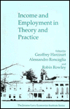 Income and Employment in Theory and Practice