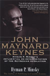 John Maynard Keynes