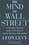 The Mind of Wall Street