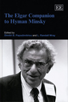 The Elgar Companion to Hyman Minsky
