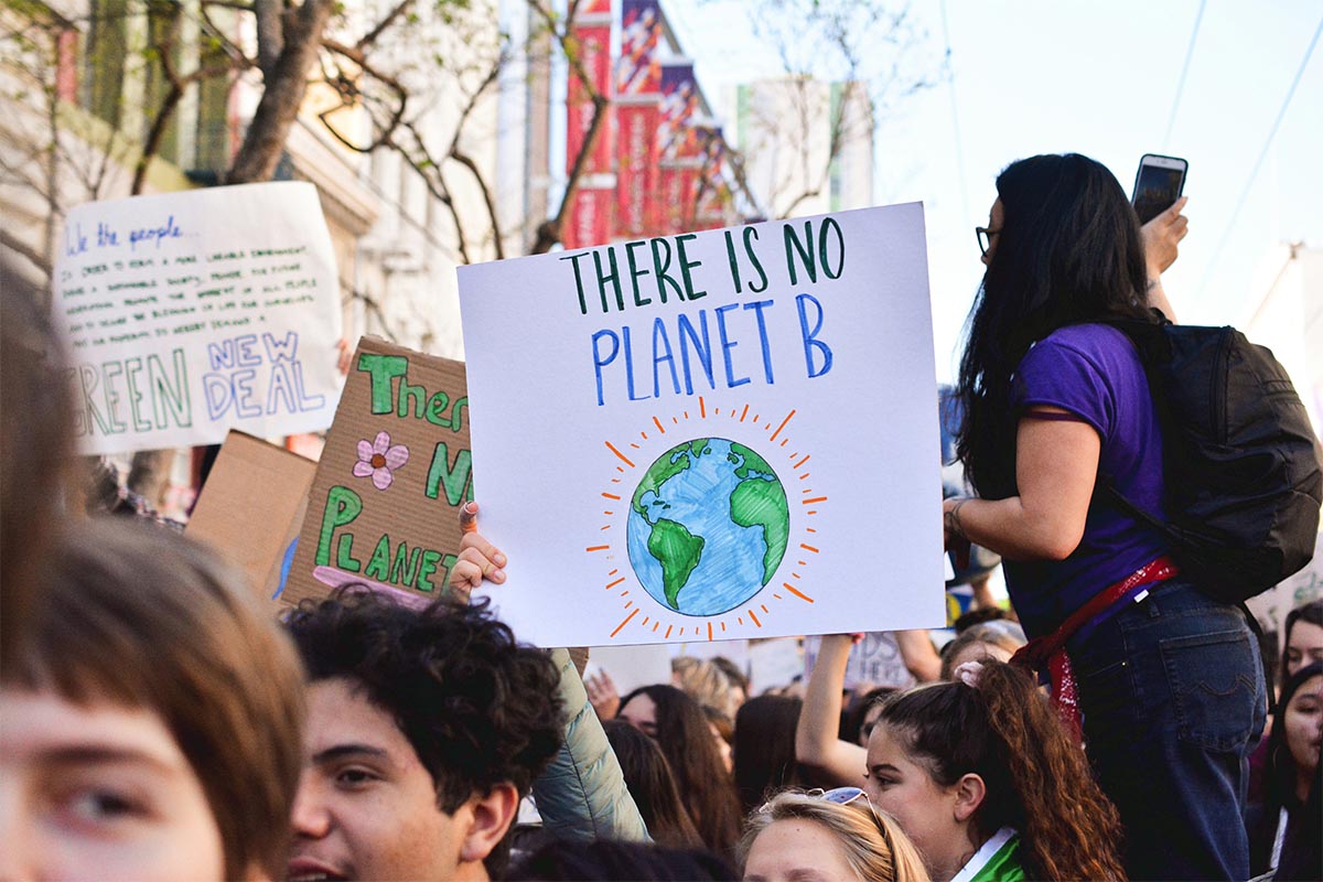 Climate