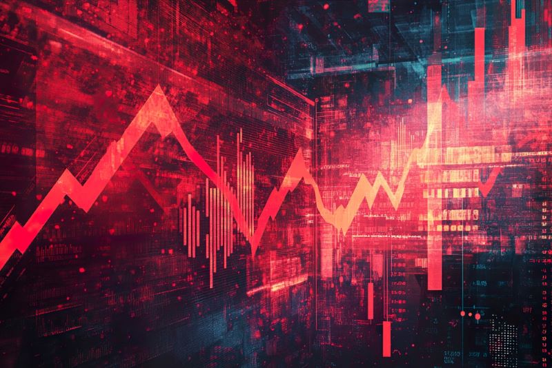 Financial Instability