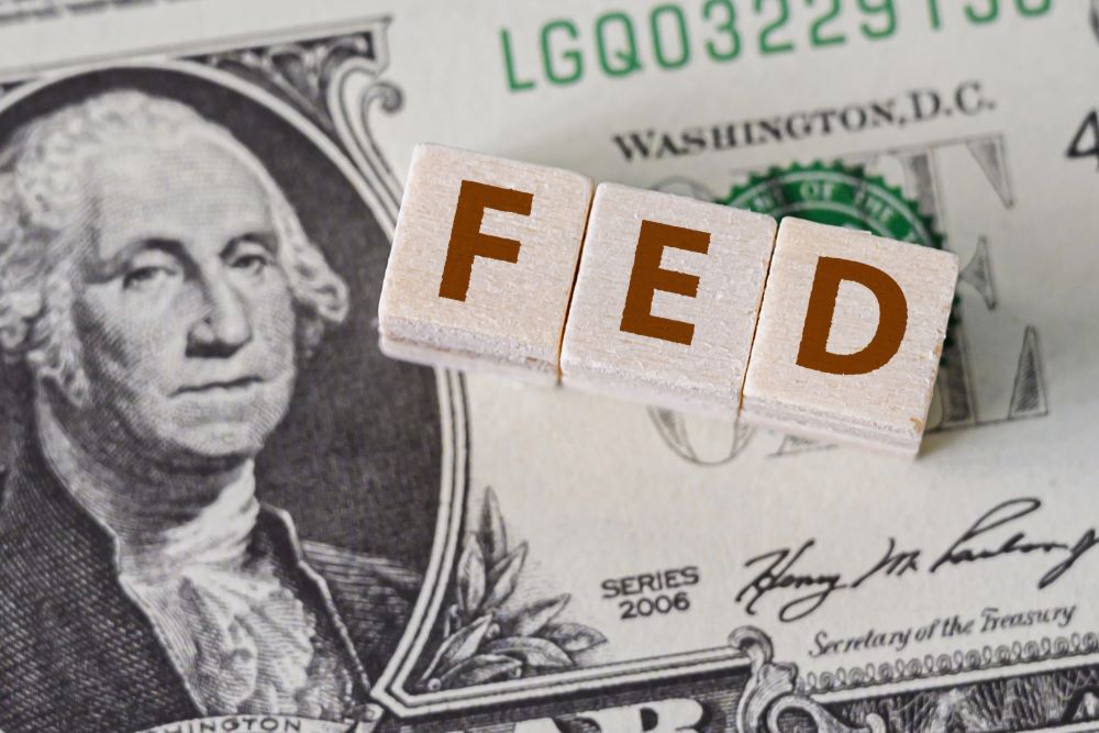 Interest Rates