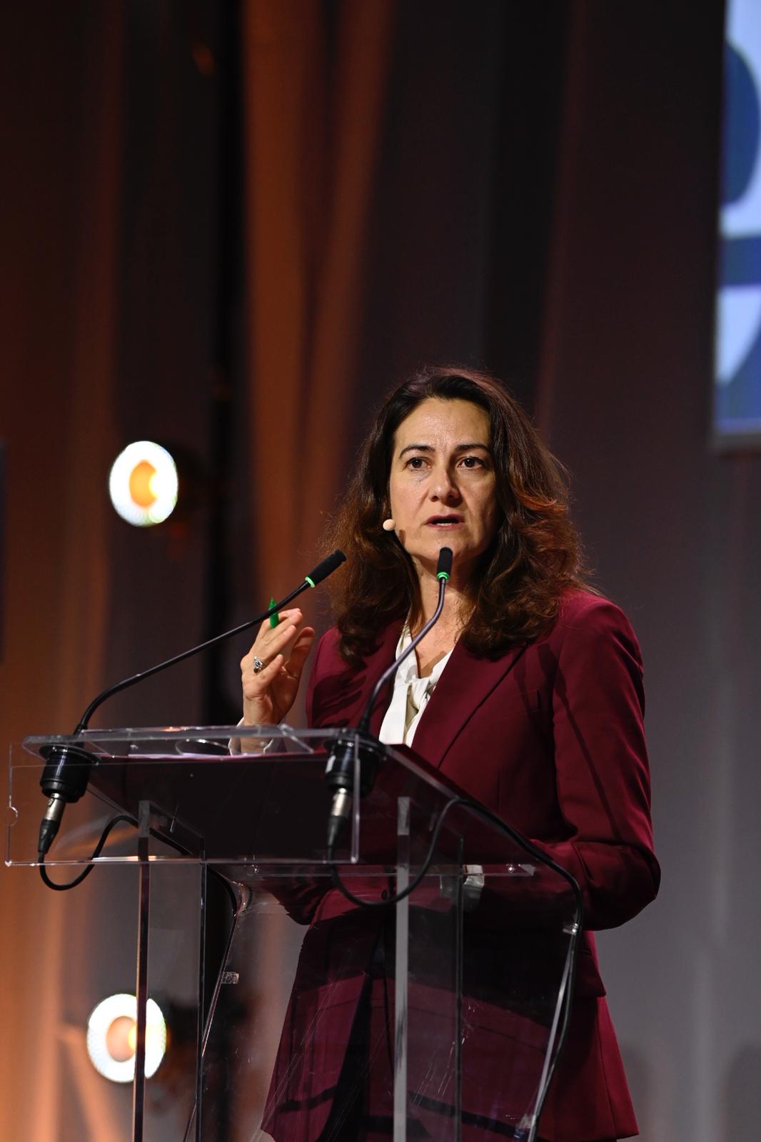 Description coming soon