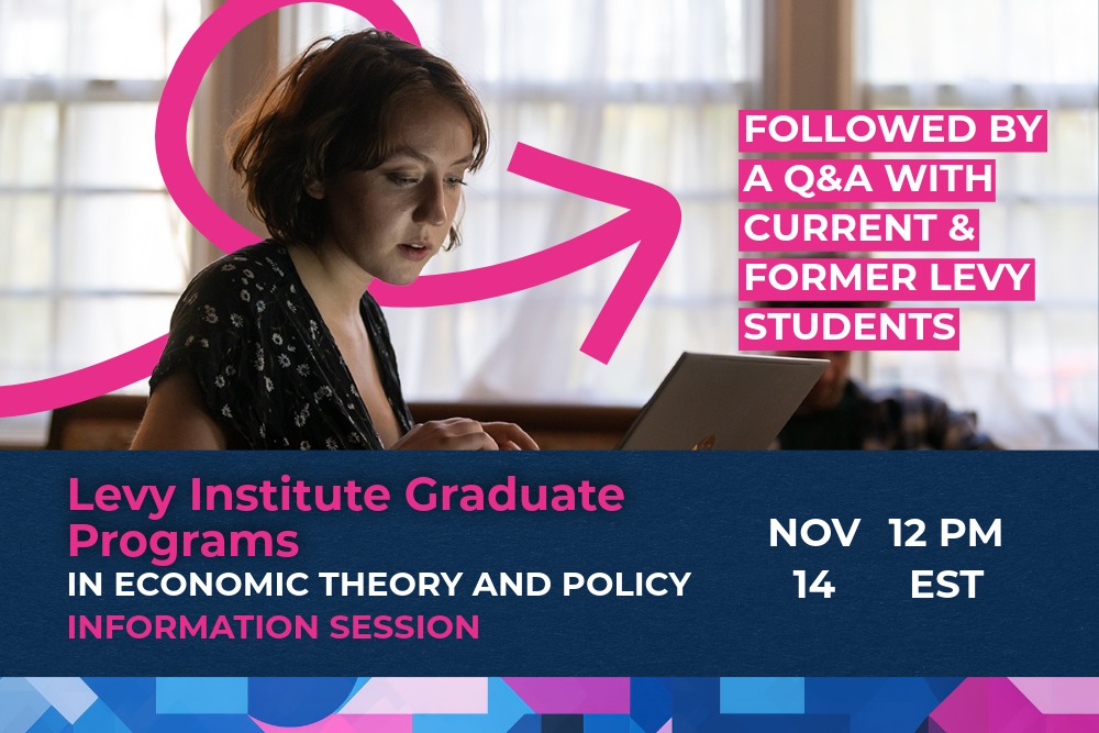 Image description coming soon