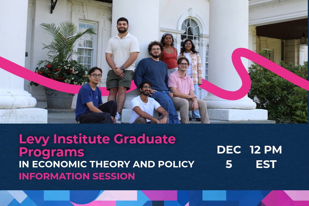 Image description coming soon