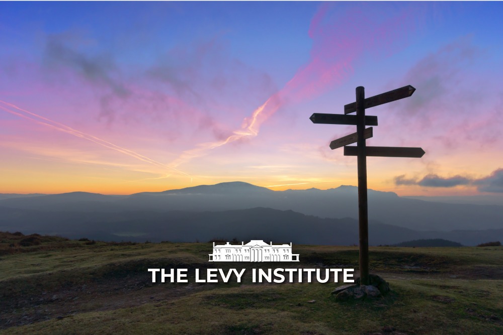 Image description coming soon