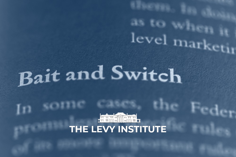 Image description coming soon