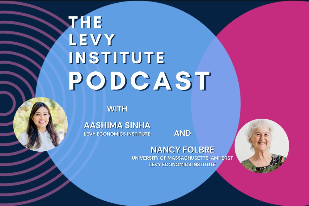 Image description coming soon