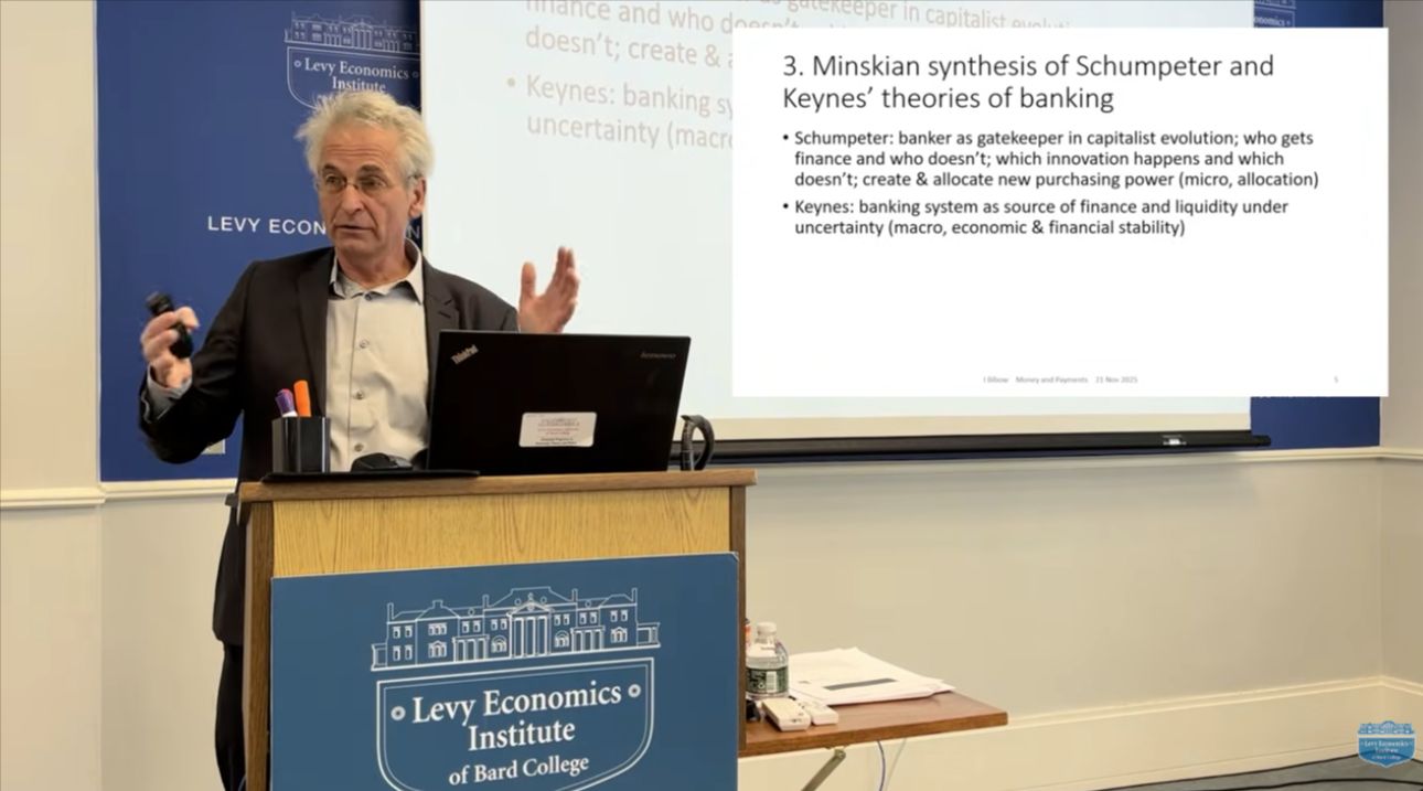 Image description coming soon