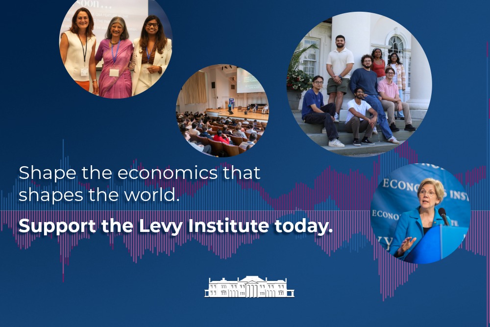 Description coming soon