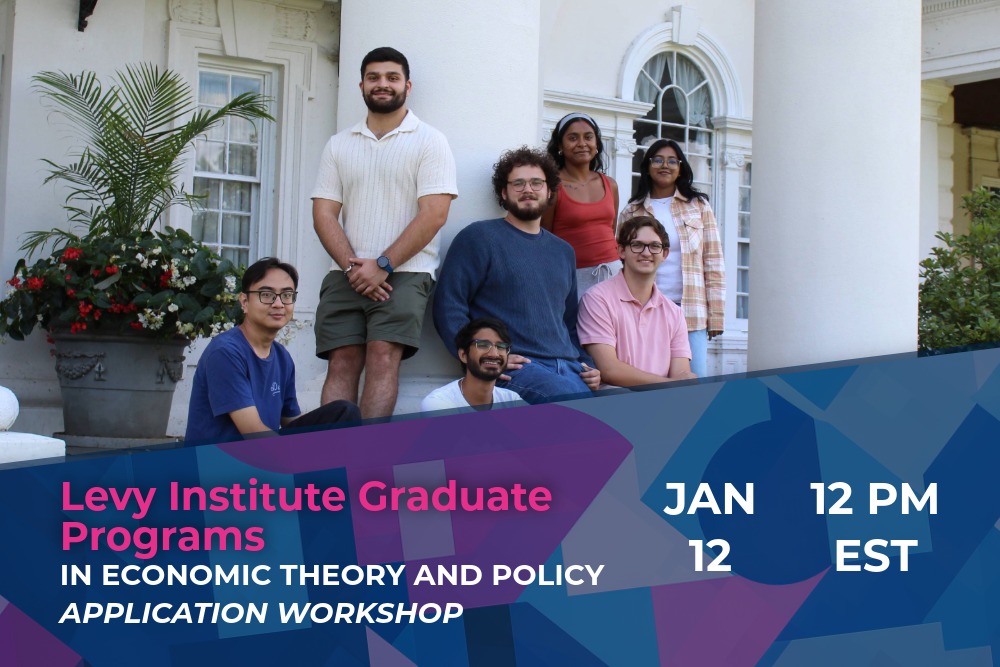 Image description coming soon