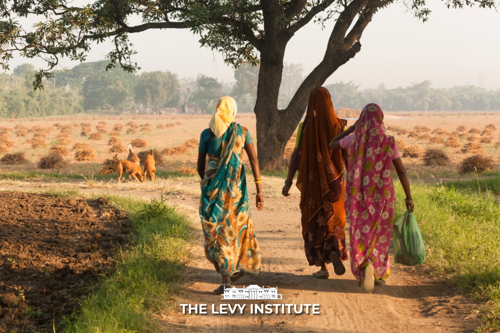 Image description coming soon