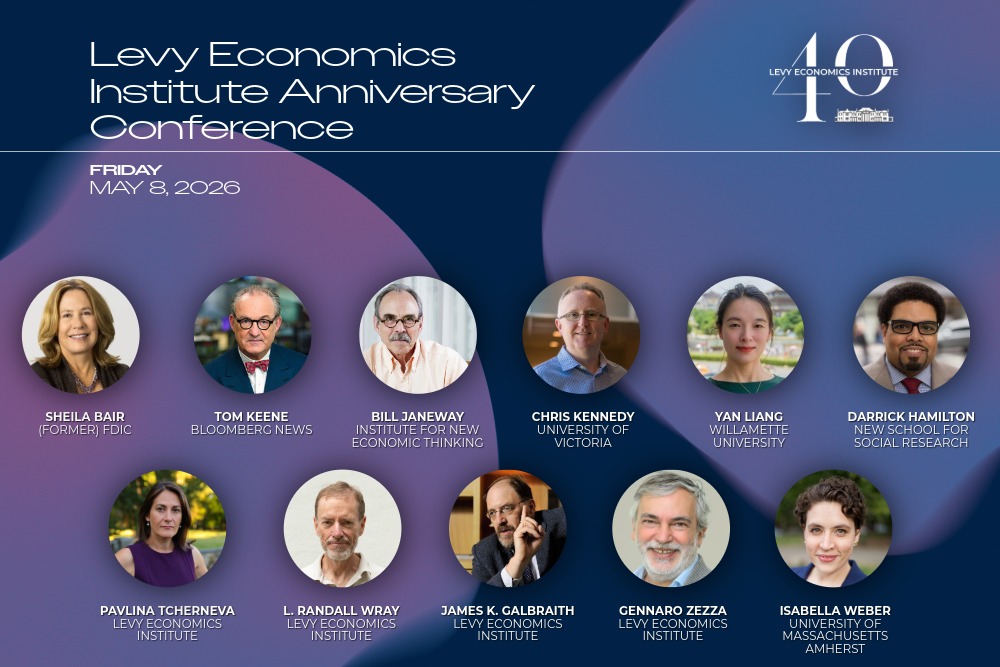  Description coming soon