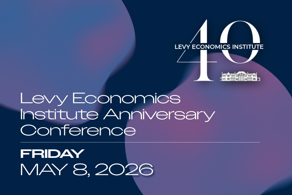  Description coming soon