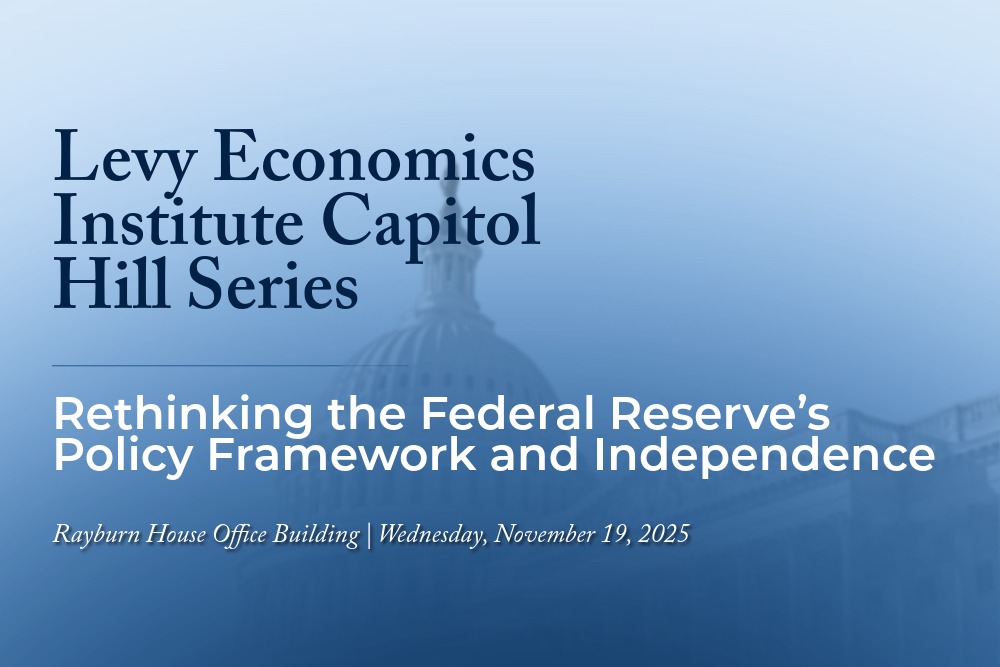 Image description coming soon