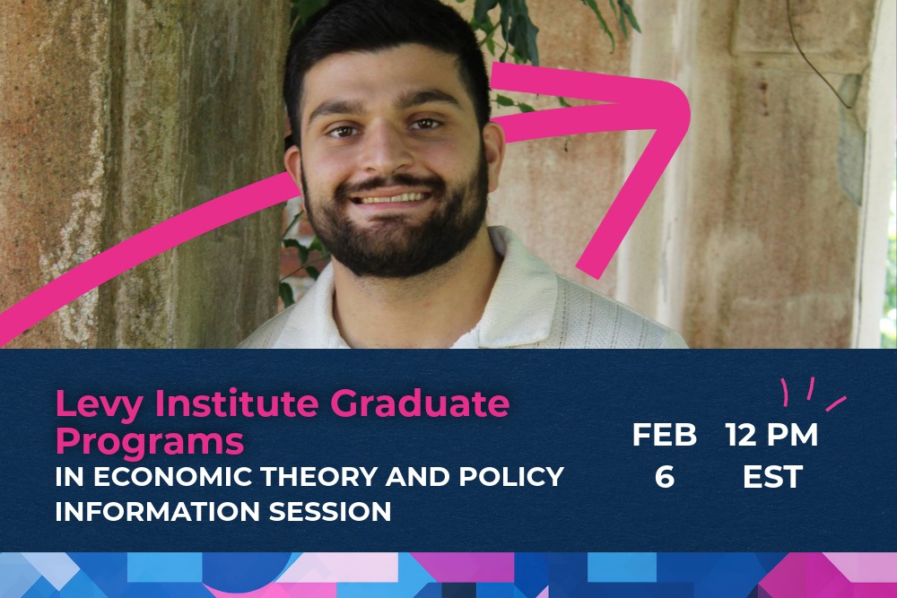 Image description coming soon