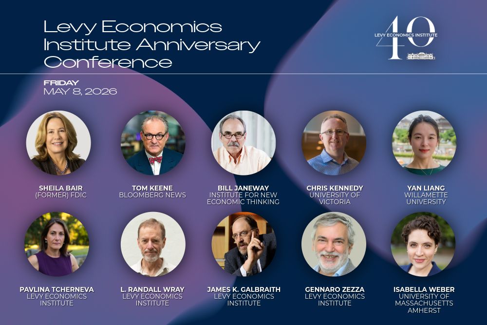 Description coming soon