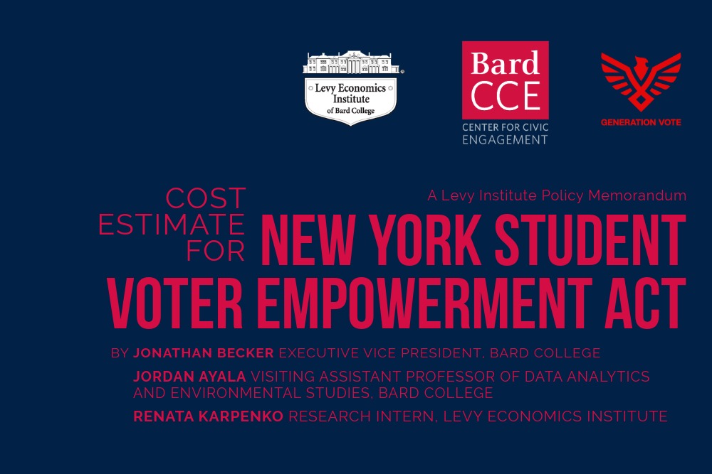 Image description coming soon