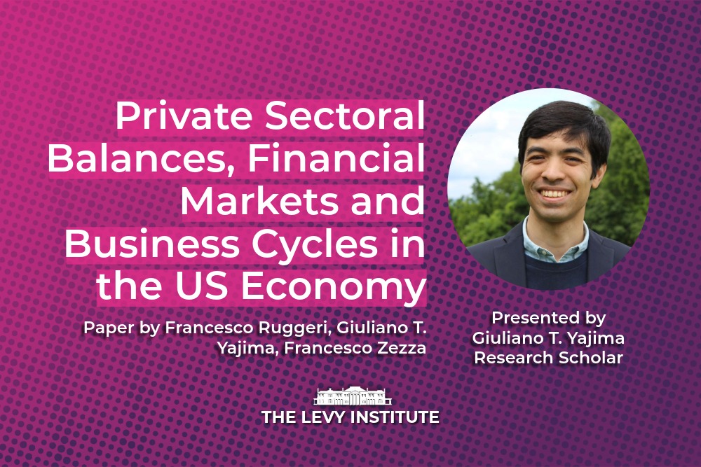 Image description coming soon