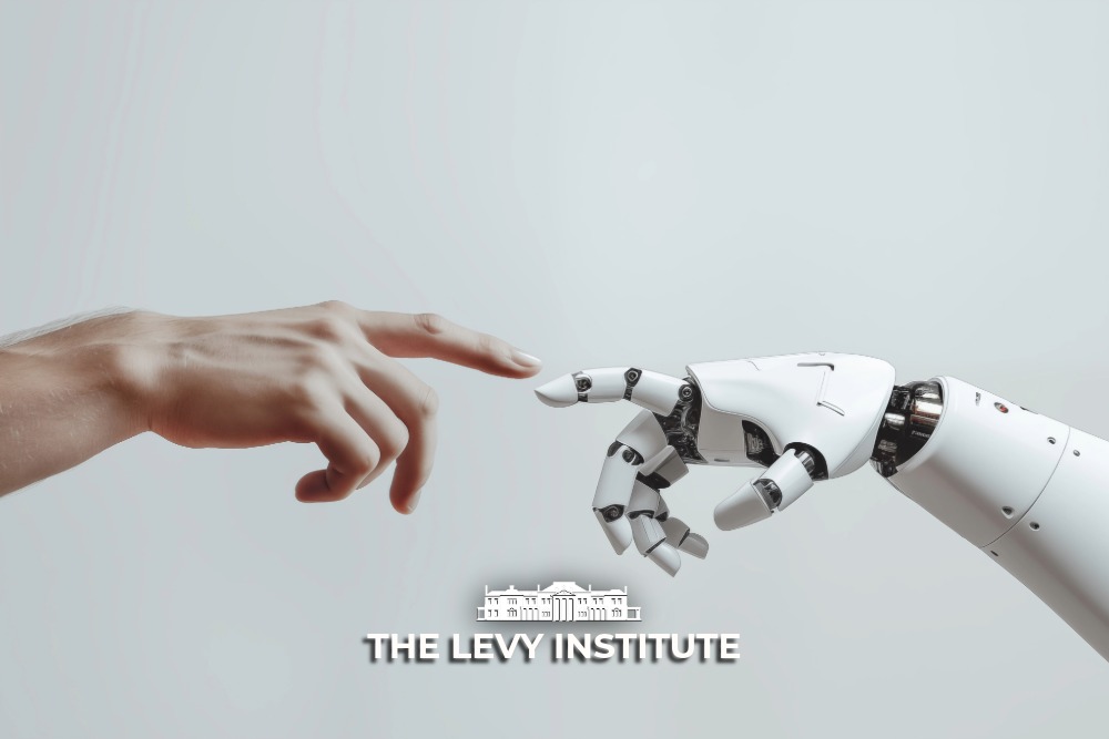 Image description coming soon