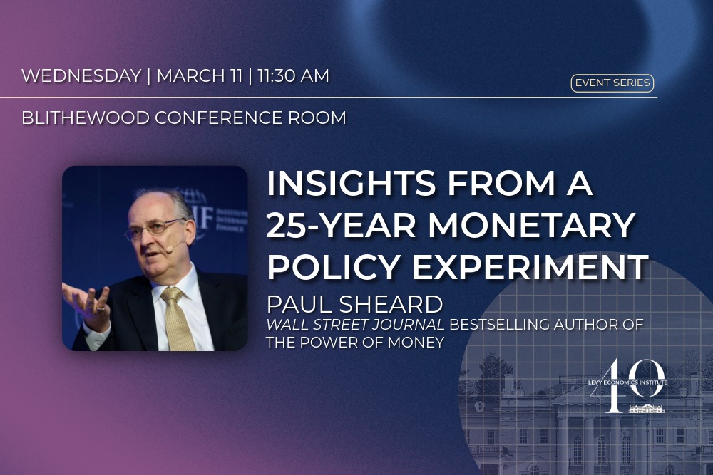 Image description coming soon