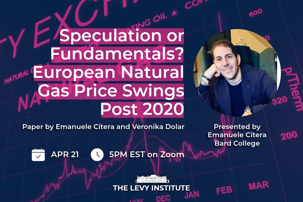 Image description coming soon