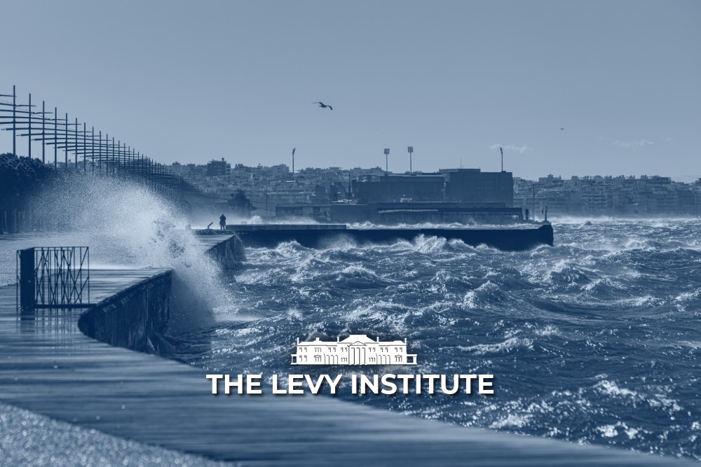 Description coming soon