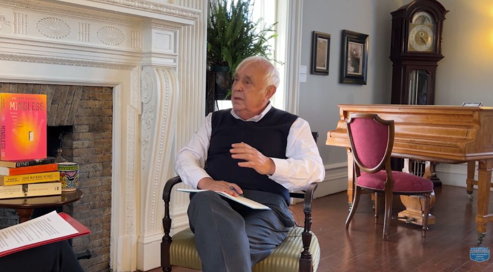 Image description coming soon