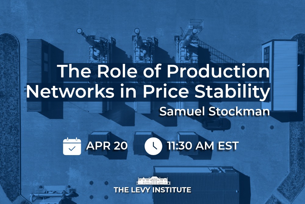 Image description coming soon