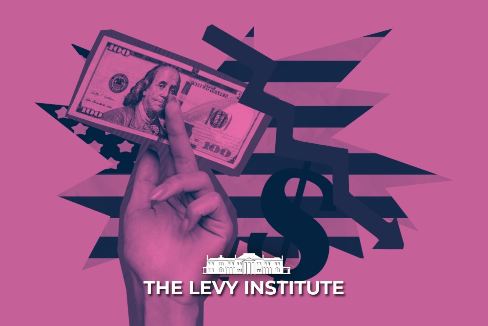 Image description coming soon