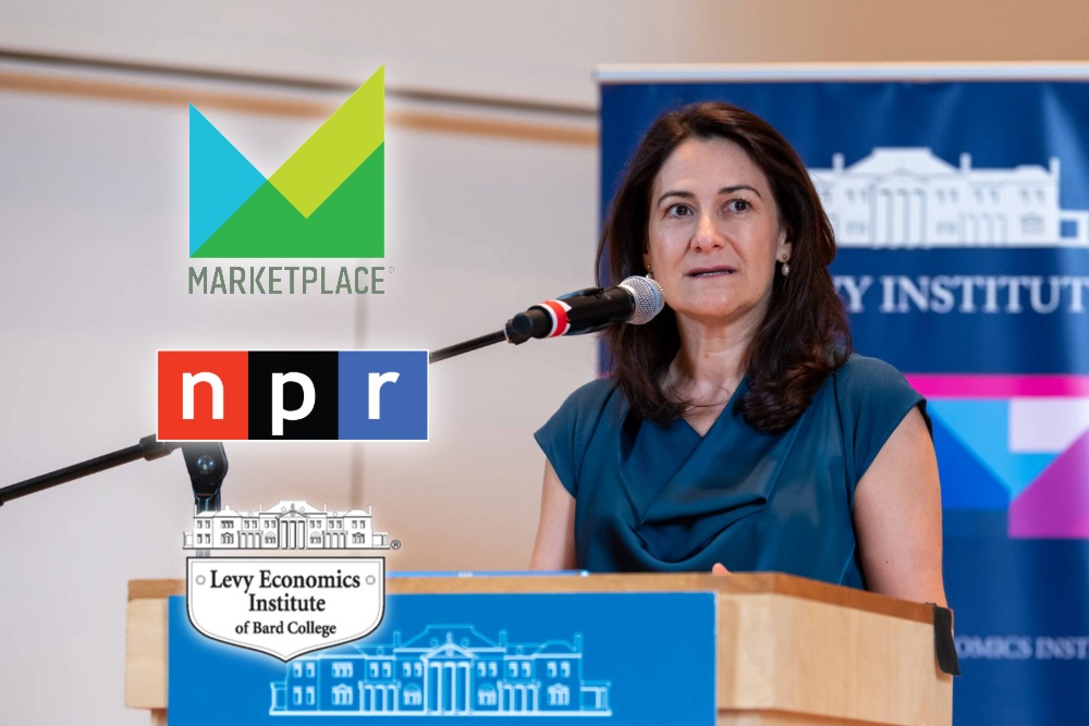 Image description coming soon