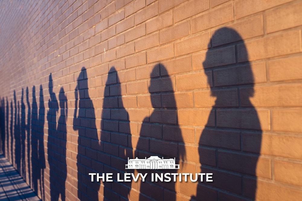  Description coming soon